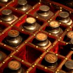 What’s So Natural About Natural Medicine?