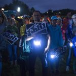 #Charlottesville: Before and Beyond