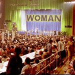Looking Back 40 Years at the National Women’s Conference