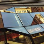 Redesigning The New School Histories Website