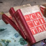 Are Marx’s ‘Capital’ and Althusser’s ‘Reading Capital’ Still Relevant Today?