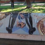 Dutch Plan to Target Youth in Designer Clothes