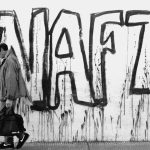 NAFTA’s Long Shadow