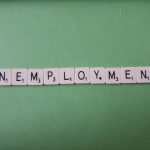 3.2 Million Older Workers Trapped in Unemployment