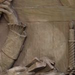 Why Do We Still Believe in Homeopathy?