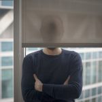 Sexual Harassment and #MenToo