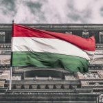 #MeToo in Hungary