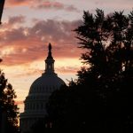 Reclaiming the Values Vote