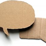 A Conversation We Must Not Stop Having