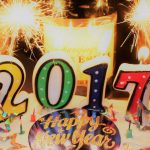 2017: A Year of Reaction and Resistance