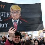 Why Is Trump’s Authoritarianism So Hard for Some to Recognize?