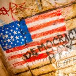 How Democracies Die and How They Live