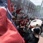 Thinking After C’ville