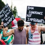 “They’re Not Sending Their Best”