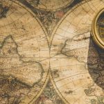 #MeToo East and West