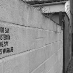 Social Organicism in the Service of Power