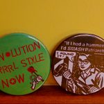 Work-based Campaigns Have Shifted the Focus From Victims to Structures