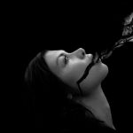 What Makes for Ethical Sex?