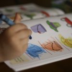 The Dark Side of Homeschooling