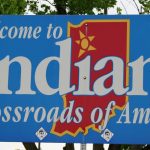 Why Liz Watson’s Progressive Endorsements Matter