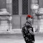 The Symbolic Violence of Gentrification, Part I