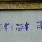 Toward a Feminist Definition of Feminism