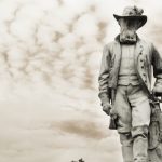 Confederate Statues Preserve Southern Heritage the Way Klan Billboards Did