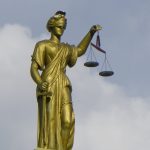 Courts Rethinking Gerrymandering