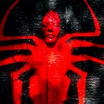 The Power of Affects in Democratic Politics