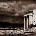 Self-Limitation and Democracy