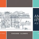 What Makes a Great Proposal for the AHA Annual Meeting?