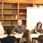 Religious Populisms, Right and Left, in Europe and the Americas