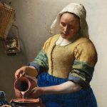 Women and Men in Dark Times (Syllabus Included)