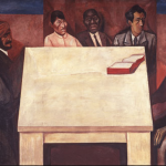 Populism Through Uprooted Truths