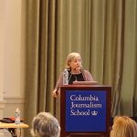 On Religion and Backlash