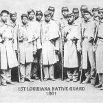 The Myth of Black Confederates