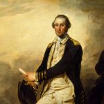 Patriot Soldiers from Sh*thole Countries