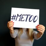 The Many Faces of the #MeToo Backlash