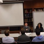 Religious Accommodations and “Equal But Different” Citizenship