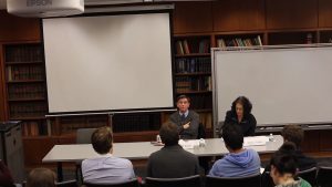 Religious Accommodations and “Equal But Different” Citizenship