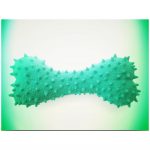 A Feminine Imaginary Without the Eye