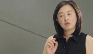 GIDEST: The Facticity of the Voice