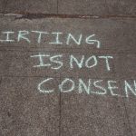 Psychoanalysis and #MeToo