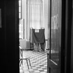 A Revolution in the Polling Booths?