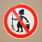 When Sexism Became a Word