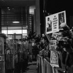 The Making of Black Lives Matter: A Brief History of An Idea