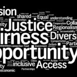 Re-imagining Clinical Psychology