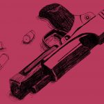 America’s Hunger Games