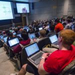 Why We Need More Essays About Media