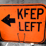 Solidarity is Not a Liberal Value